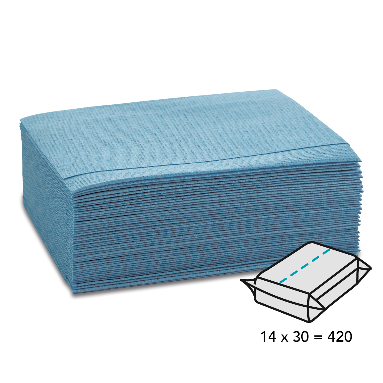 POLITEX® Strong 4042U30 B
