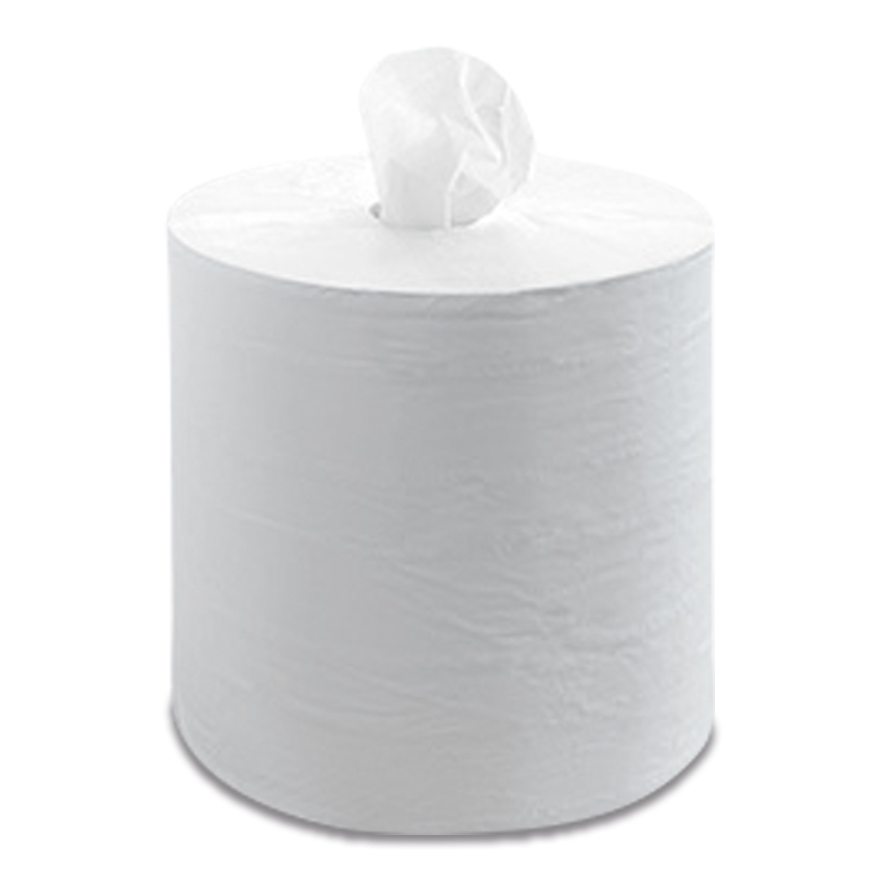 POLICART® D.02 POLICART® D.02