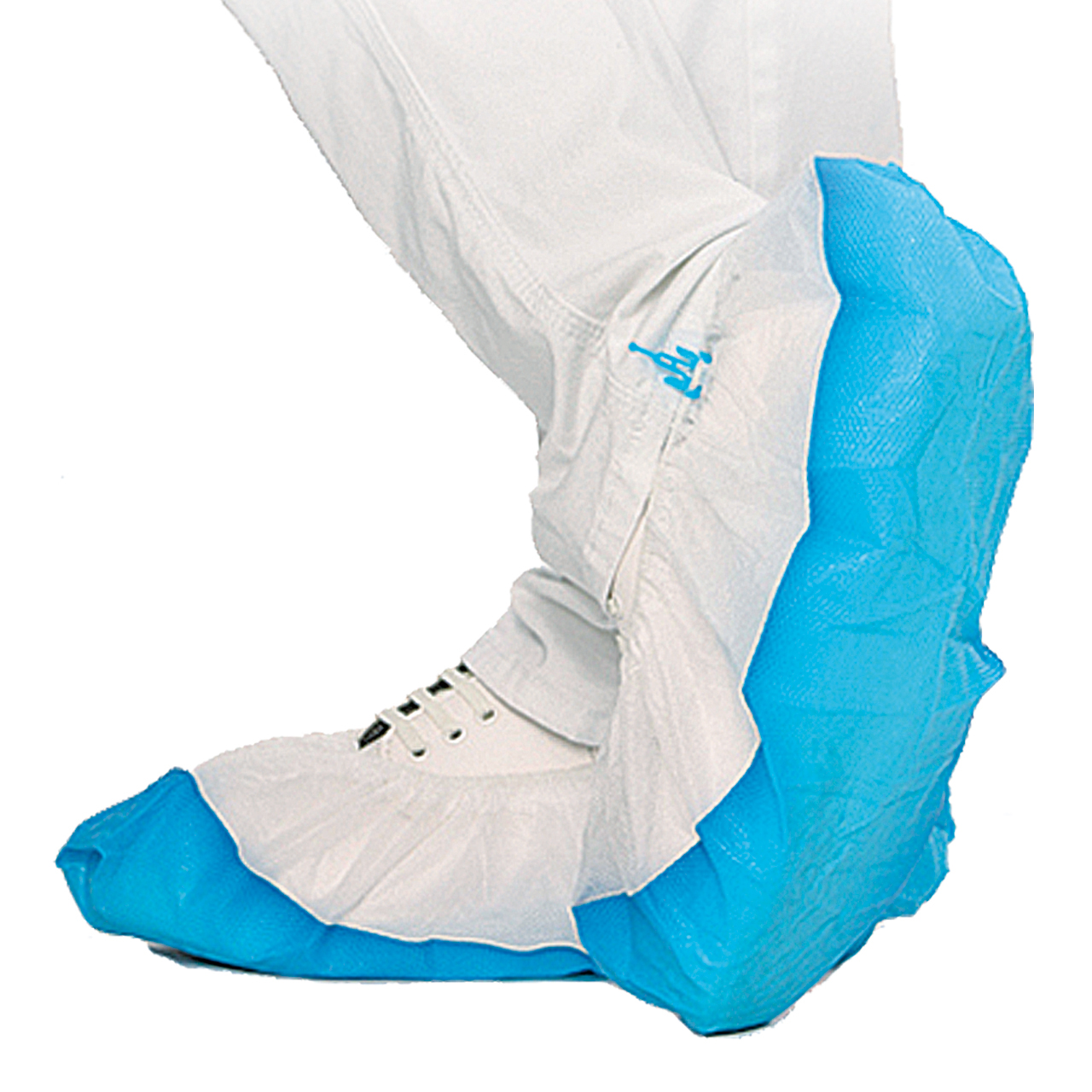 Überschuhe Hygomat PP / CPE Überschuhe Hygomat PP / CPE