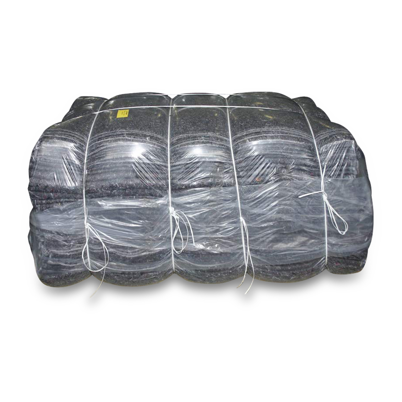 TRANSPORTDECKEN Ballen
