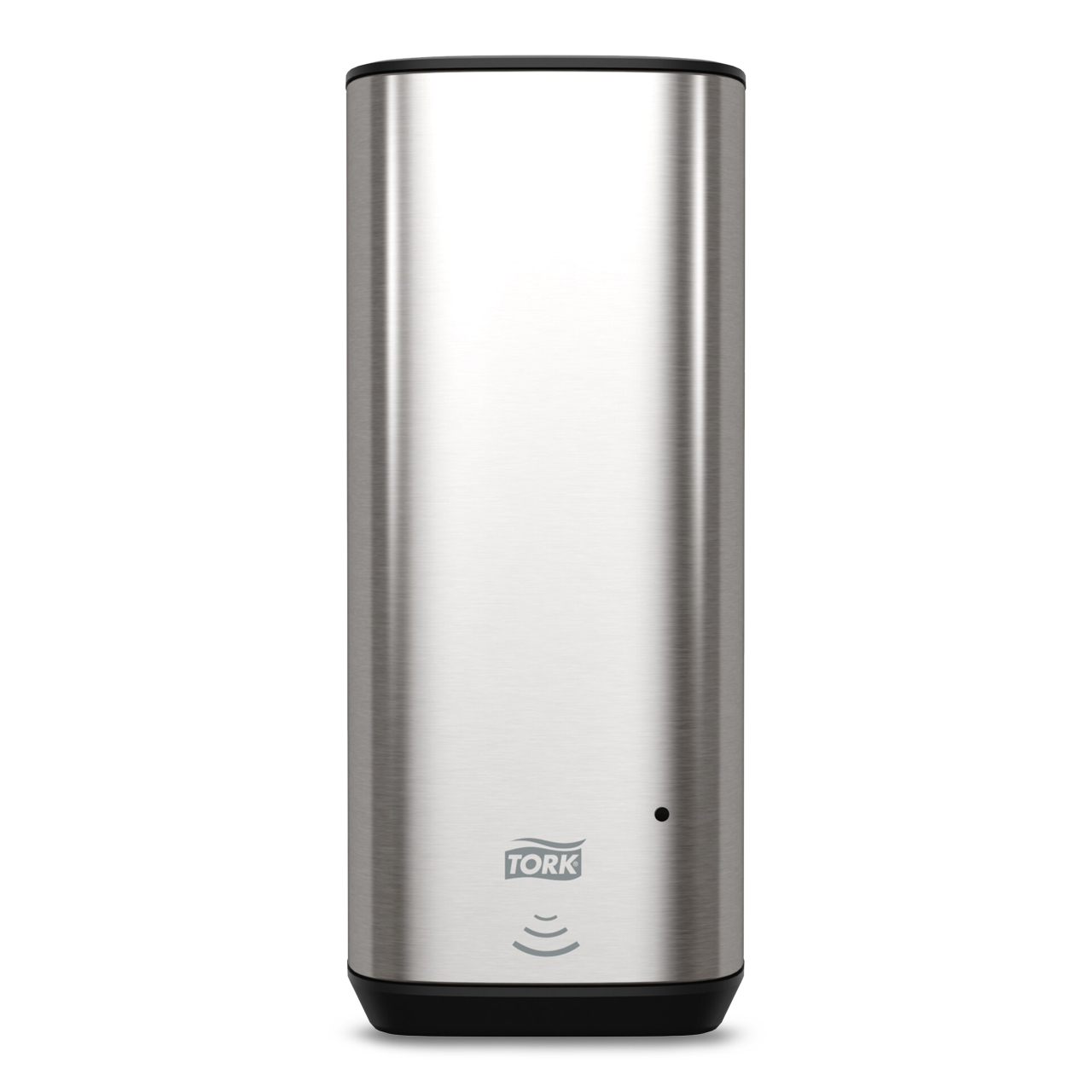 Tork Sensorspender für Schaumseife S4 Tork Sensorspender für Schaumseife S4