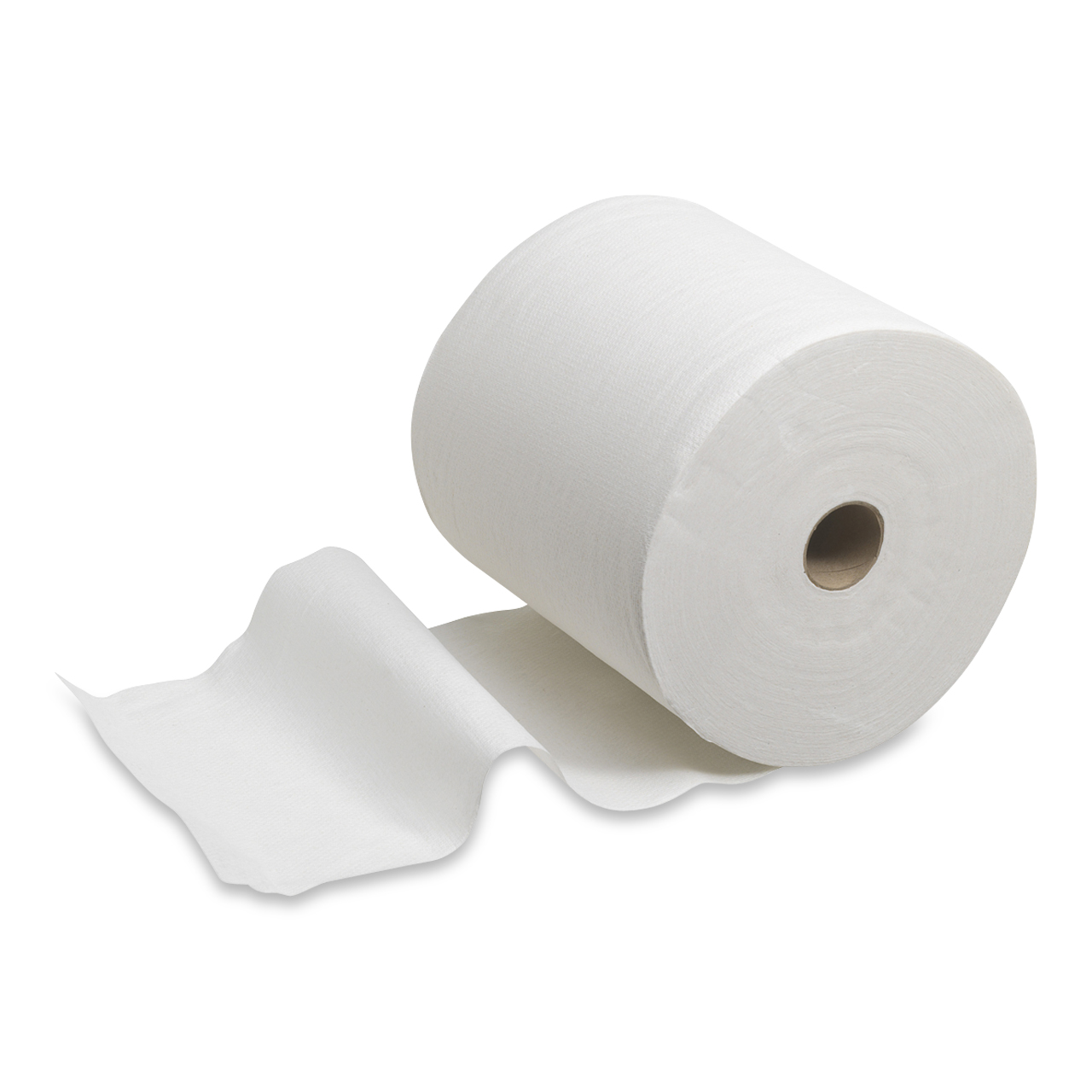 Scott® Performance Handtücher - Rolle