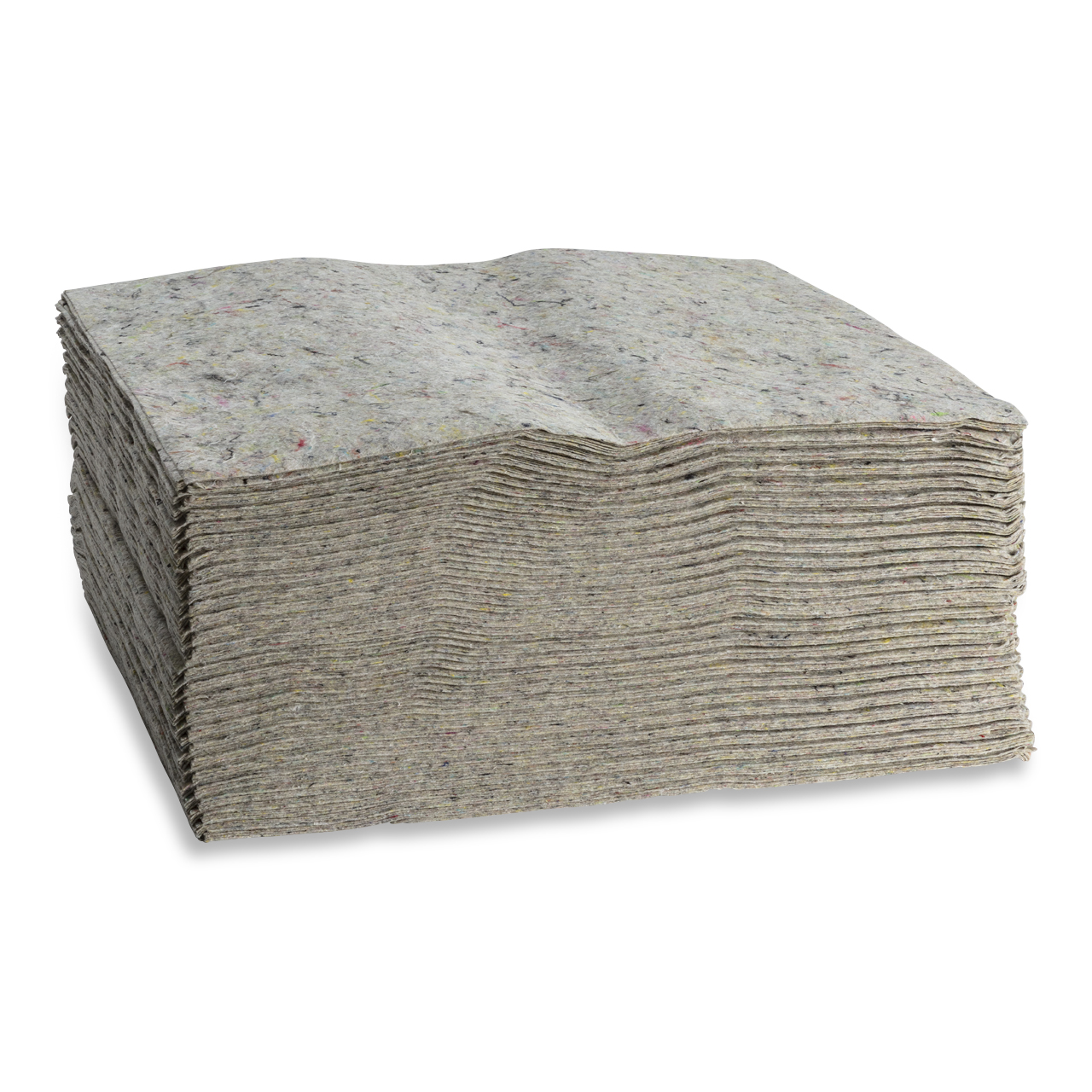POLITEX® Volumina Industry 3838 DGR