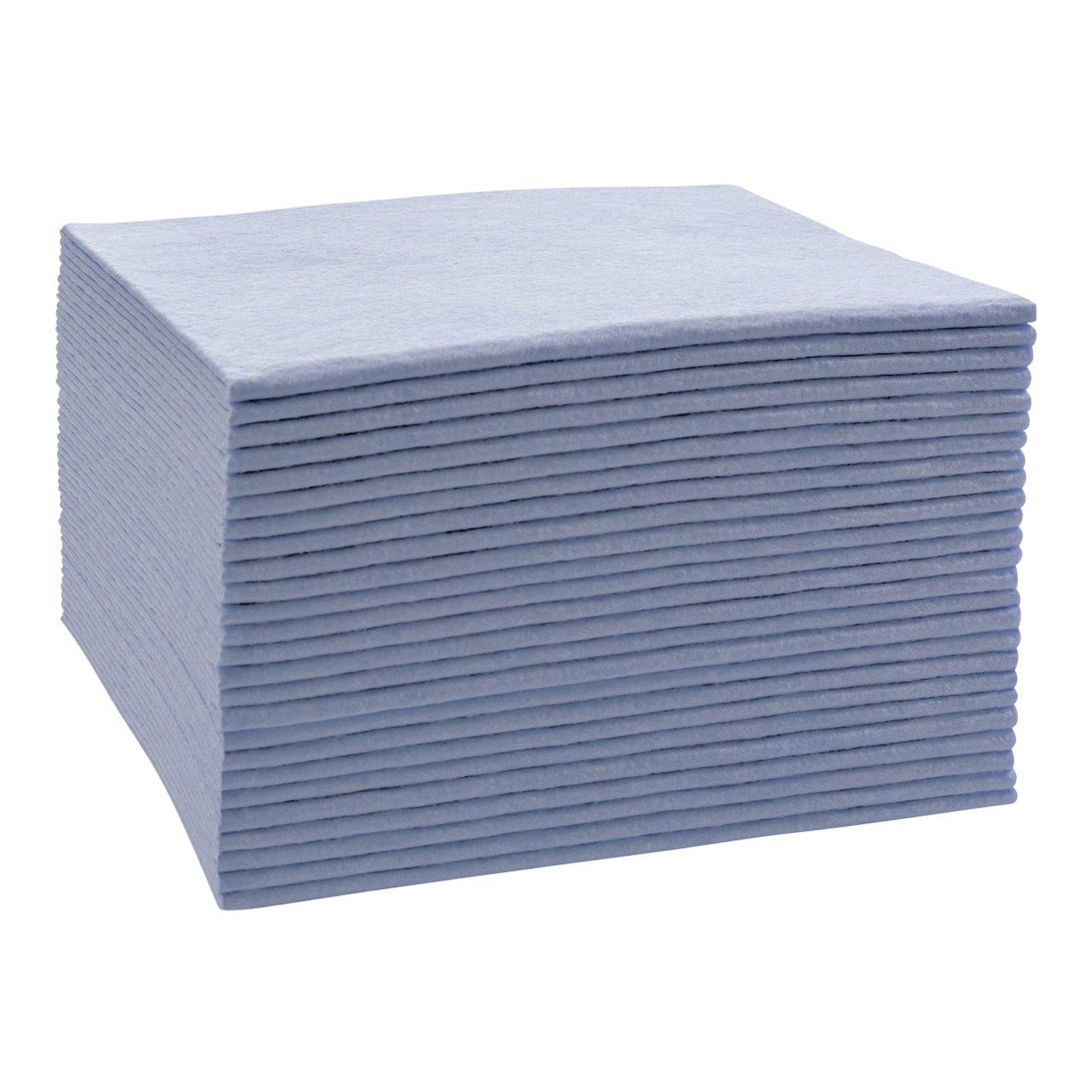 POLITEX® Volumina Food & Service 4038U25 B