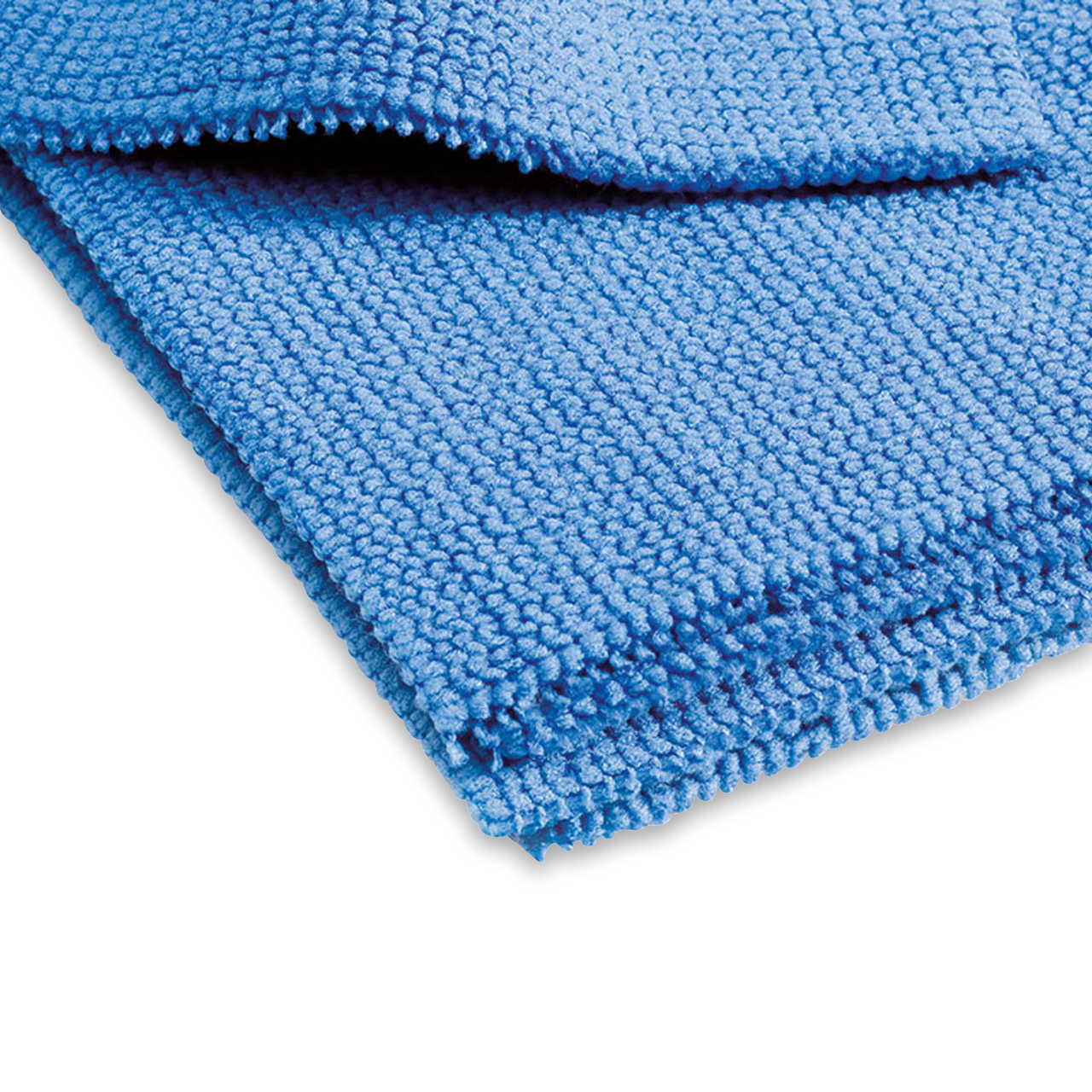 Microfibre Profi 310B Microfibre Profi 310B