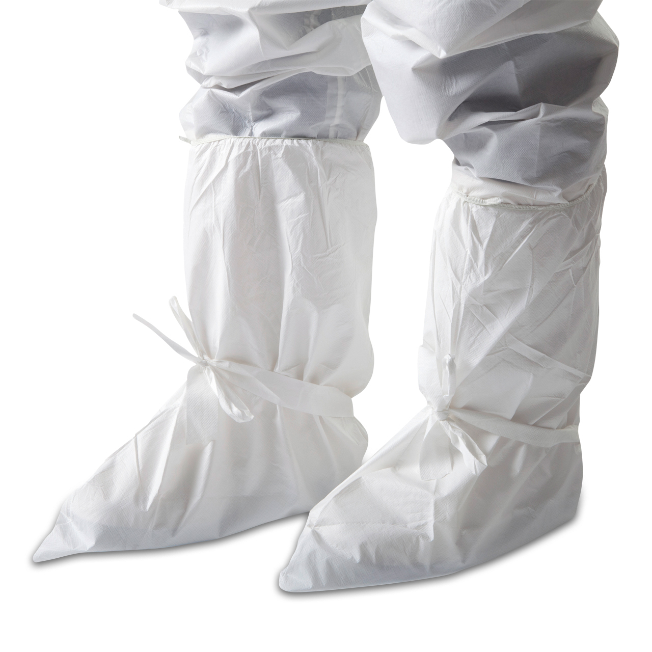 3M™ Überschuhe 440 Weiss 3M™ Überschuhe 440 Weiss