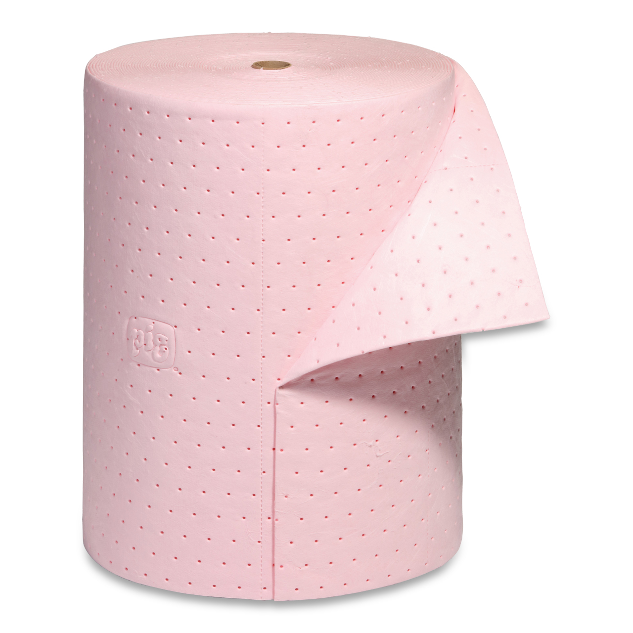 PIG® HazMat Saugrollen Heavy 51 cm  x 41 m