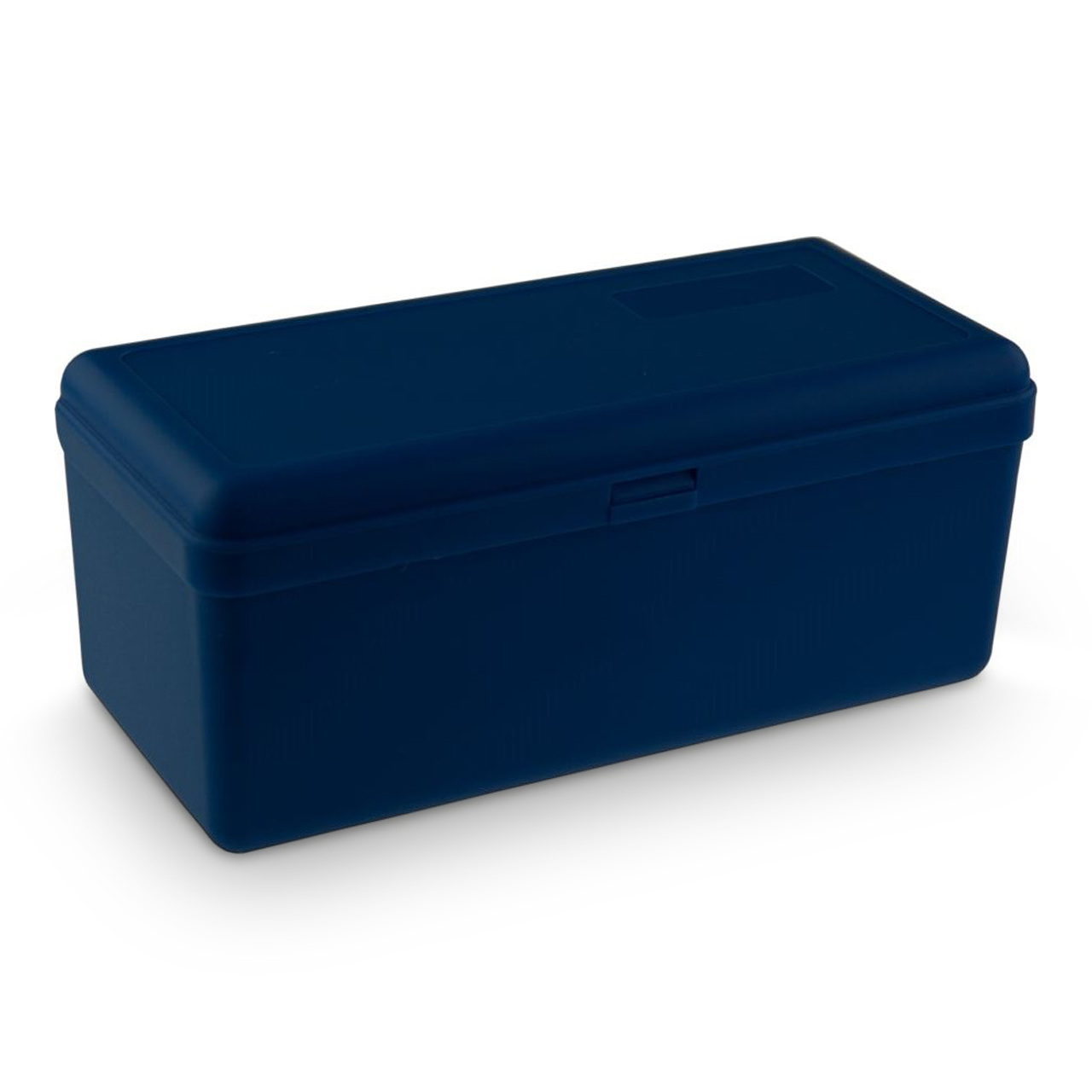 ARTILUX Artibox Brillenbox blue