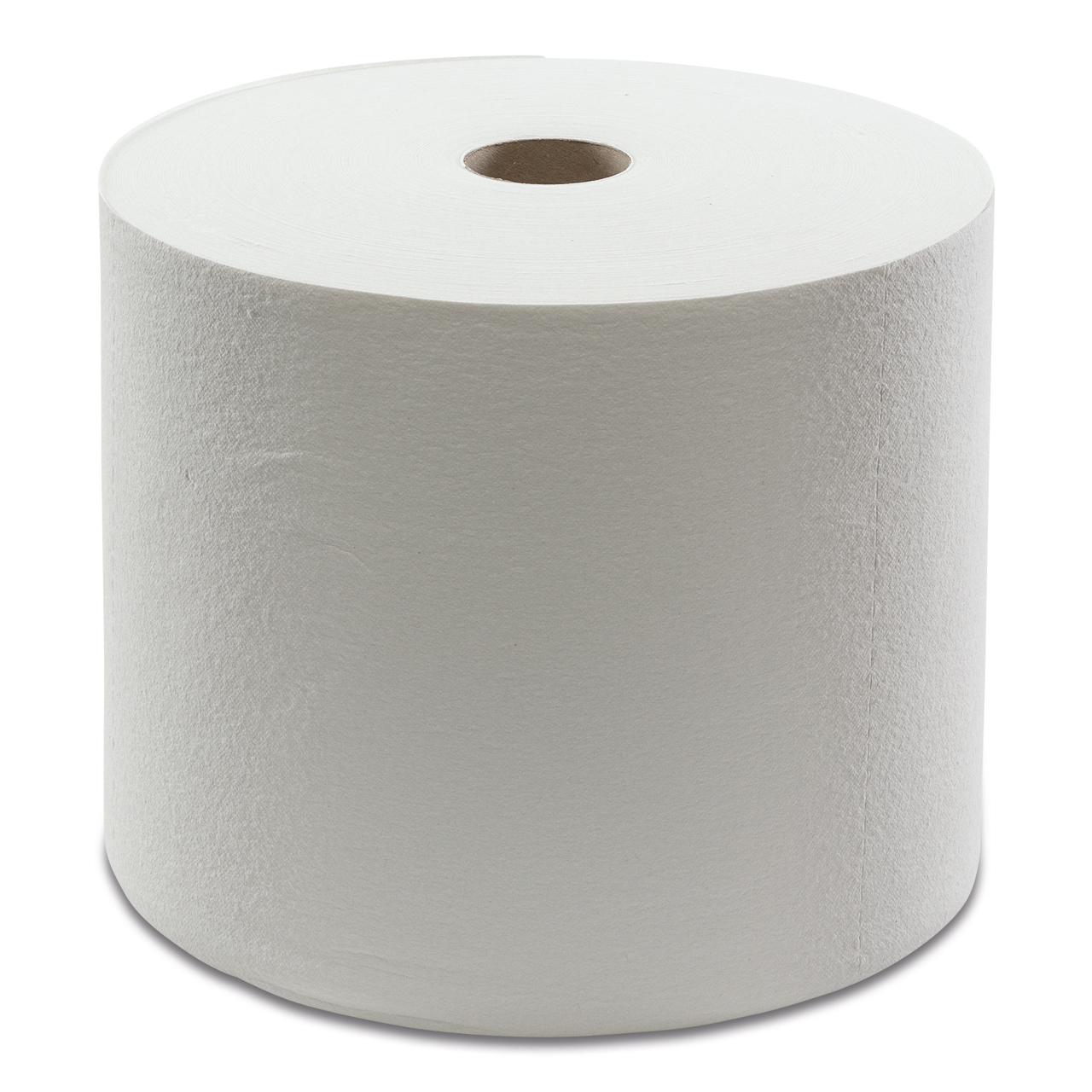 POLITEX® Soft R700 POLITEX® Soft R700