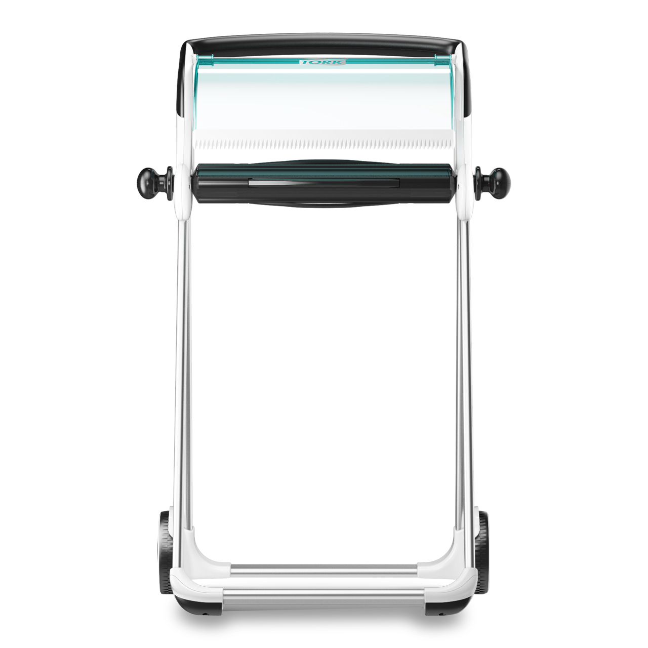 Tork Bodenständer W1 Tork Bodenständer W1
