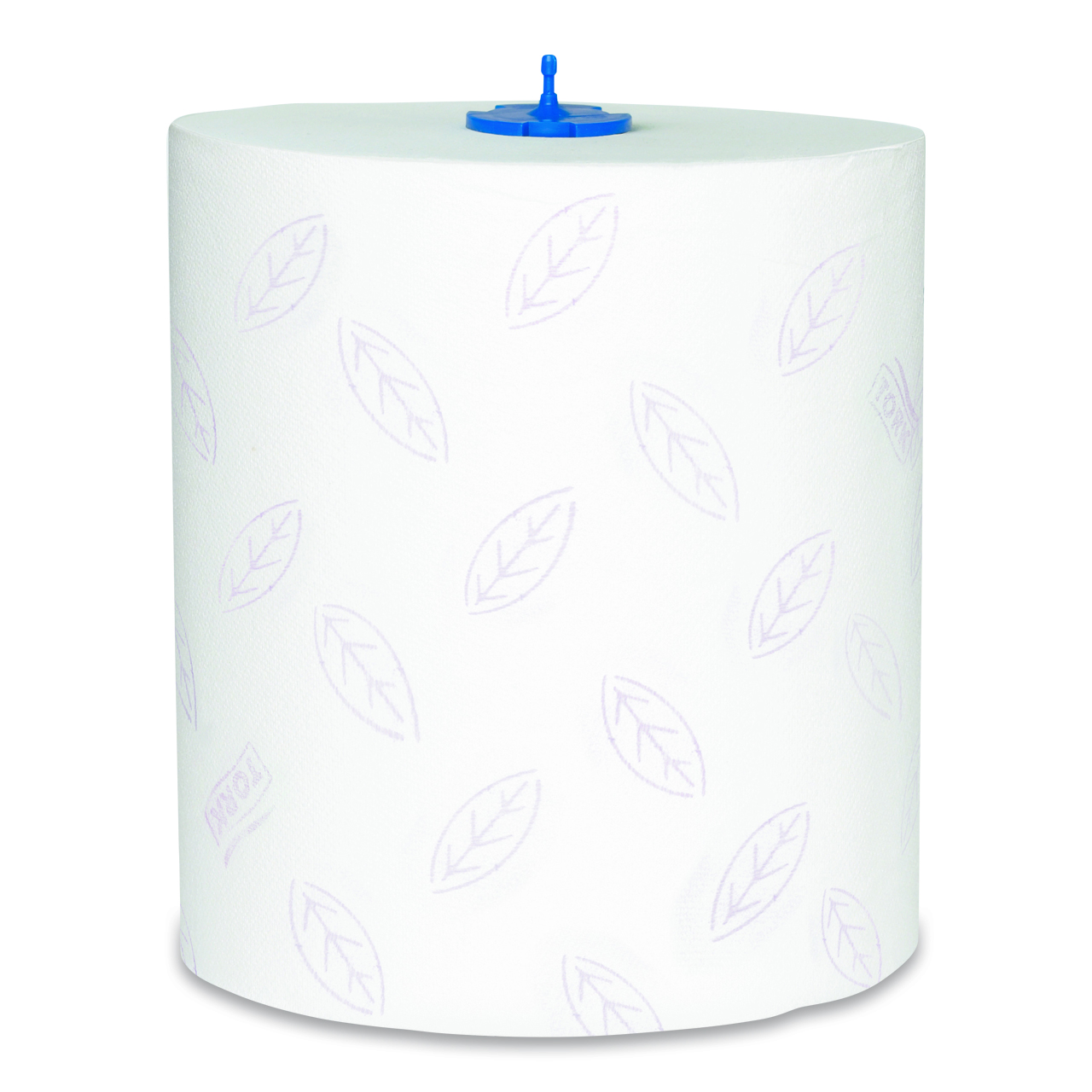 Tork Matic weiches Rollenhandtuch H1 Tork Matic weiches Rollenhandtuch H1