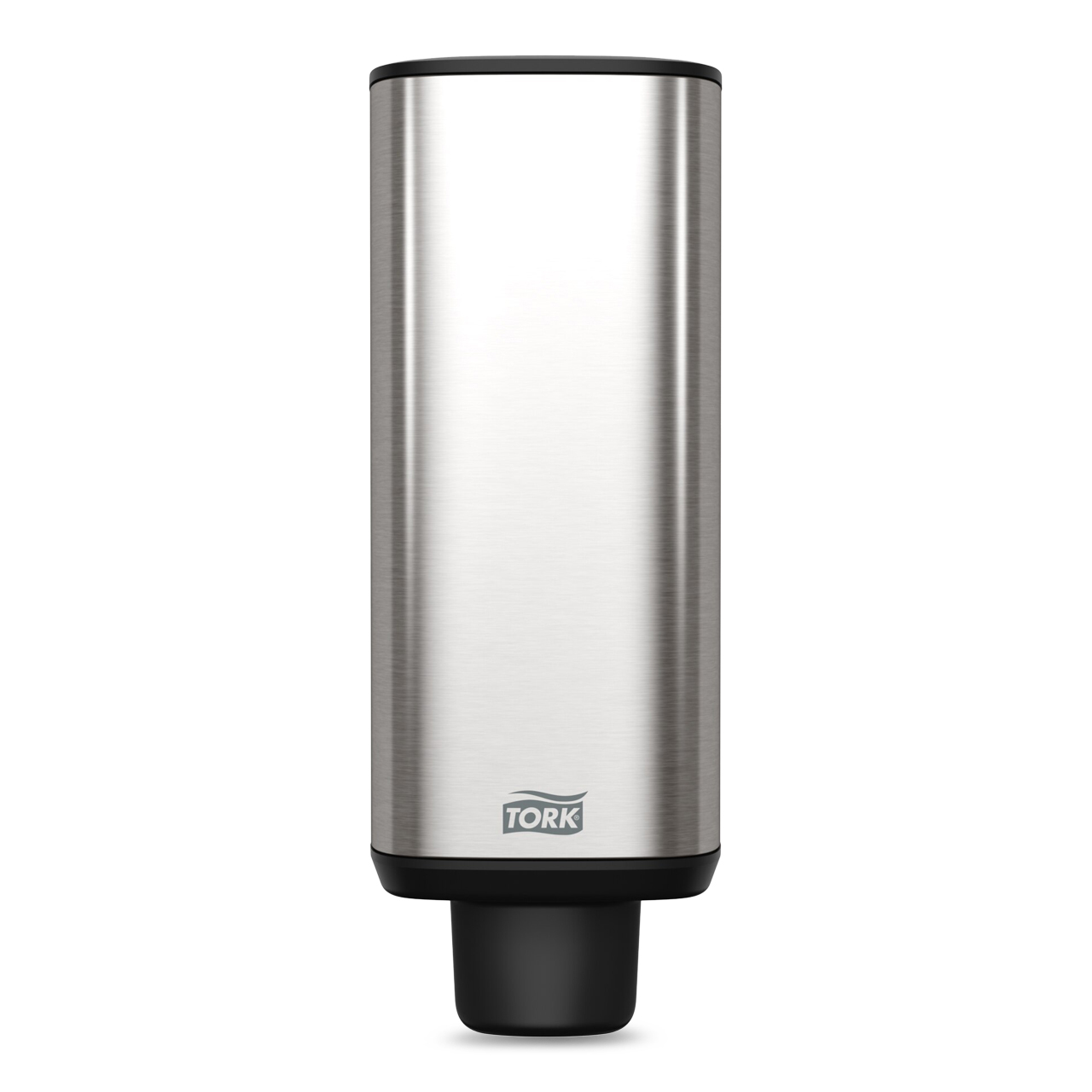 Tork Spender für Schaumseife S4 Tork Spender für Schaumseife S4