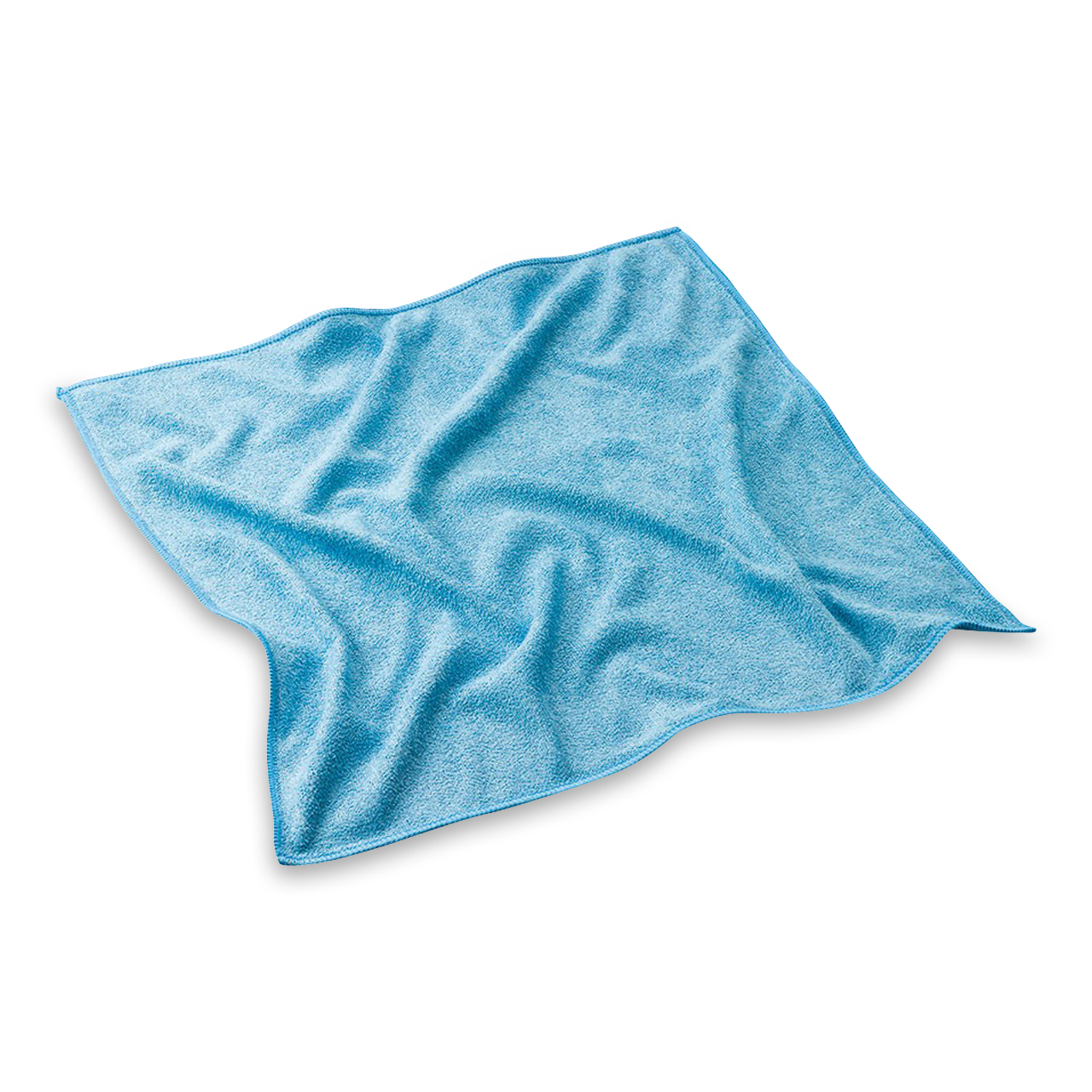 Microfibre Stretch Light 280B Microfibre Stretch Light 280B