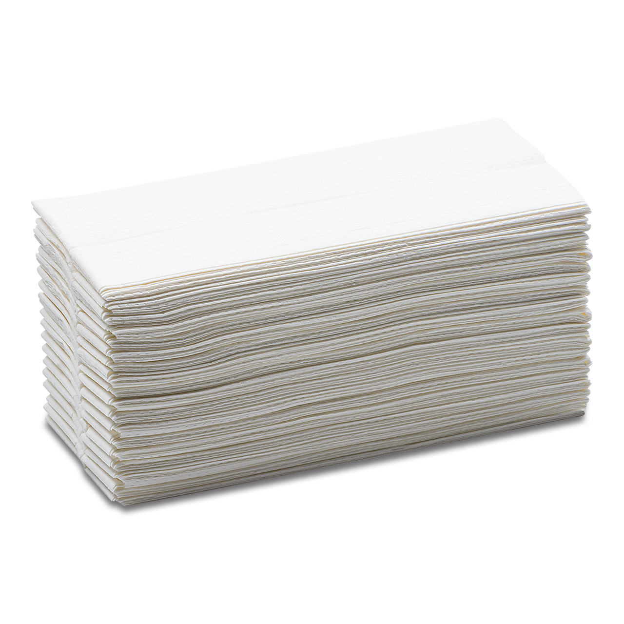 WEPA Prestige C2 WEPA Prestige C2