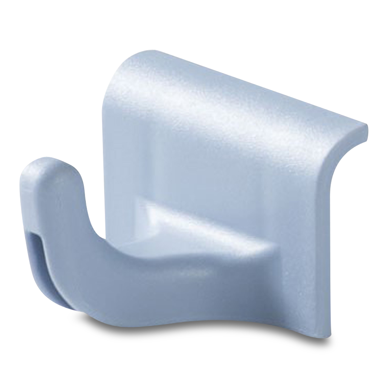 Origo 2 Equipmenthalter Pin