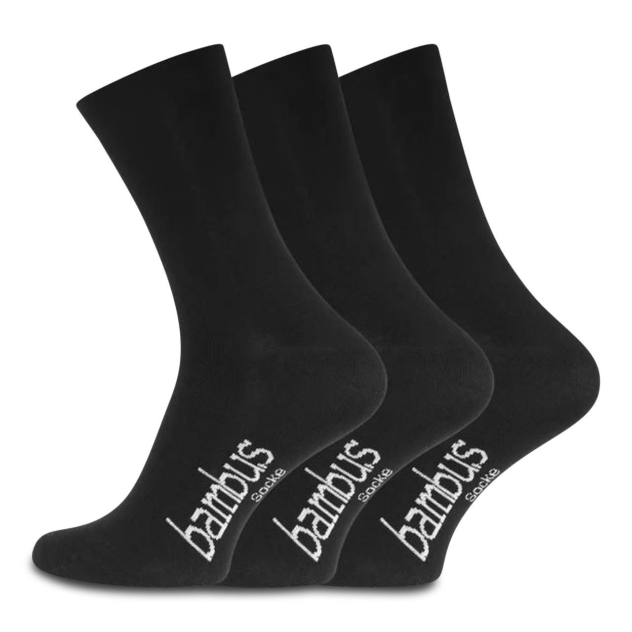 Bambussocken STARK SOUL 2025, EU 43-46 Bambussocken STARK SOUL 2025, EU 43-46