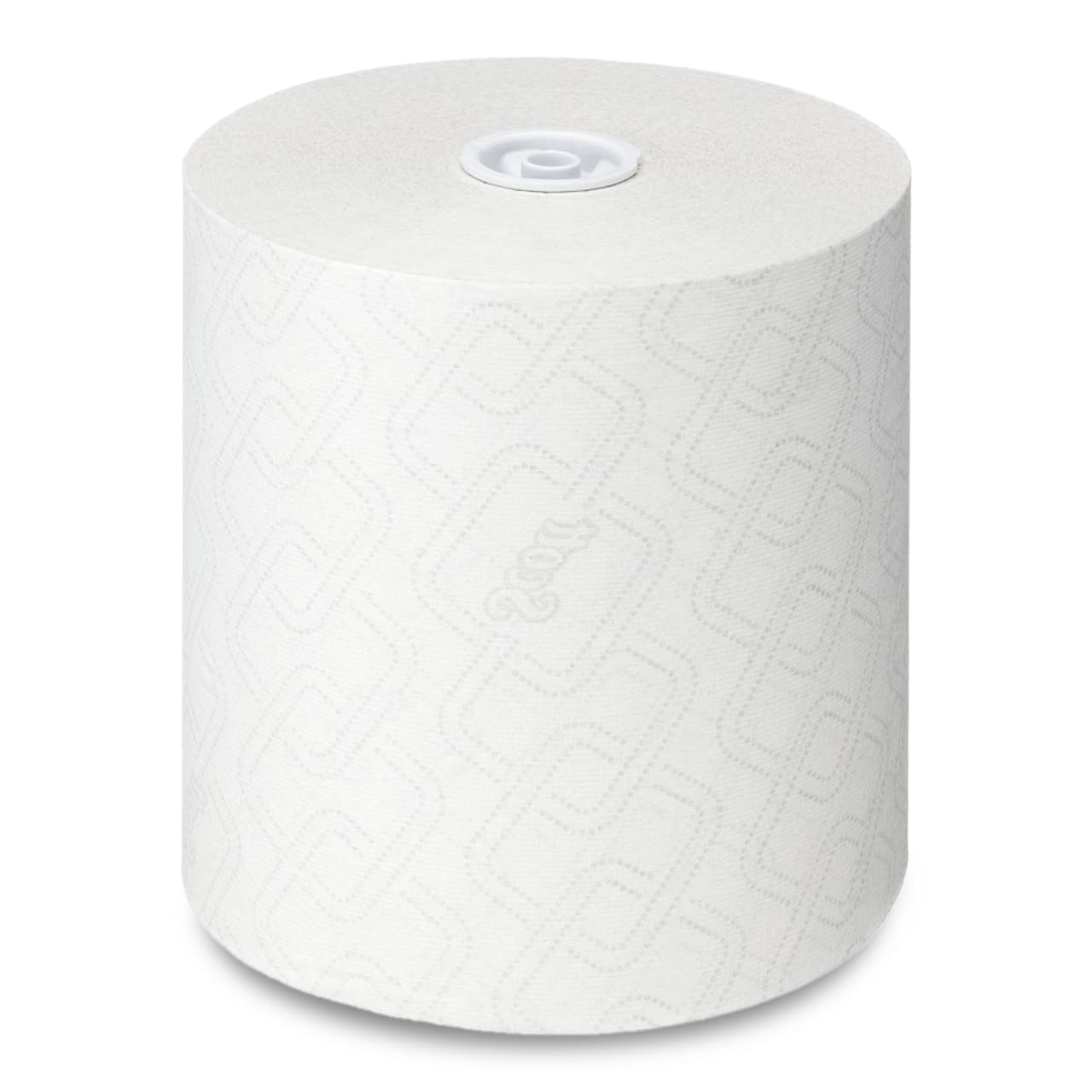 Scott® Essential™ Handtücher geschützt - Rolle Scott® Essential™ Handtücher geschützt - Rolle