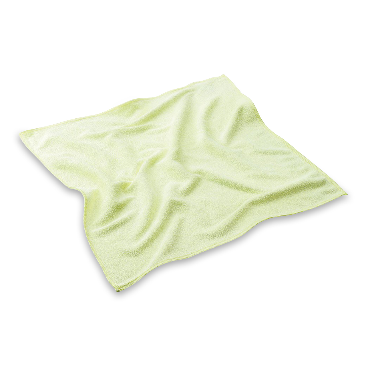 Microfibre Stretch Light 280Y