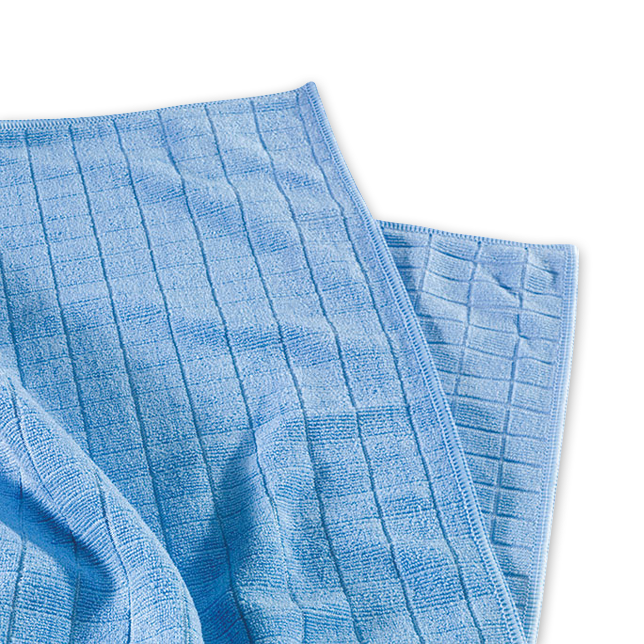 Microfibre Universal-/Bodentuch 340B Microfibre Universal-/Bodentuch 340B