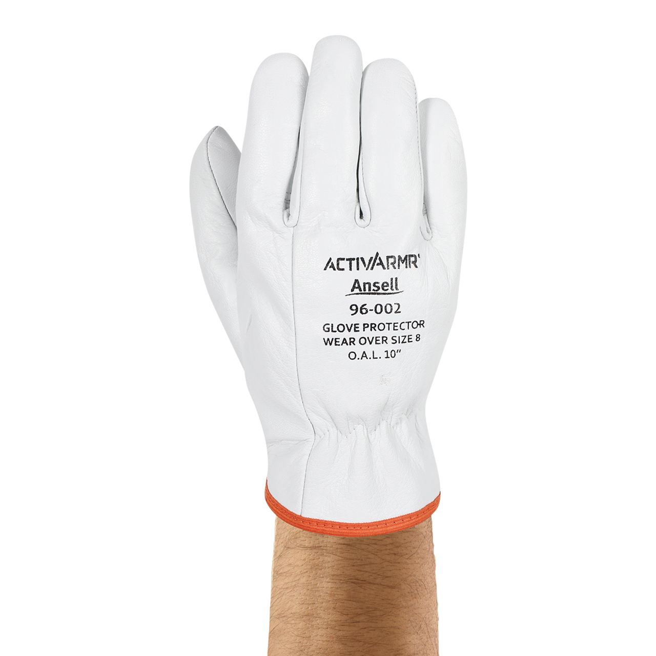 ACTIVARMR® 96-002