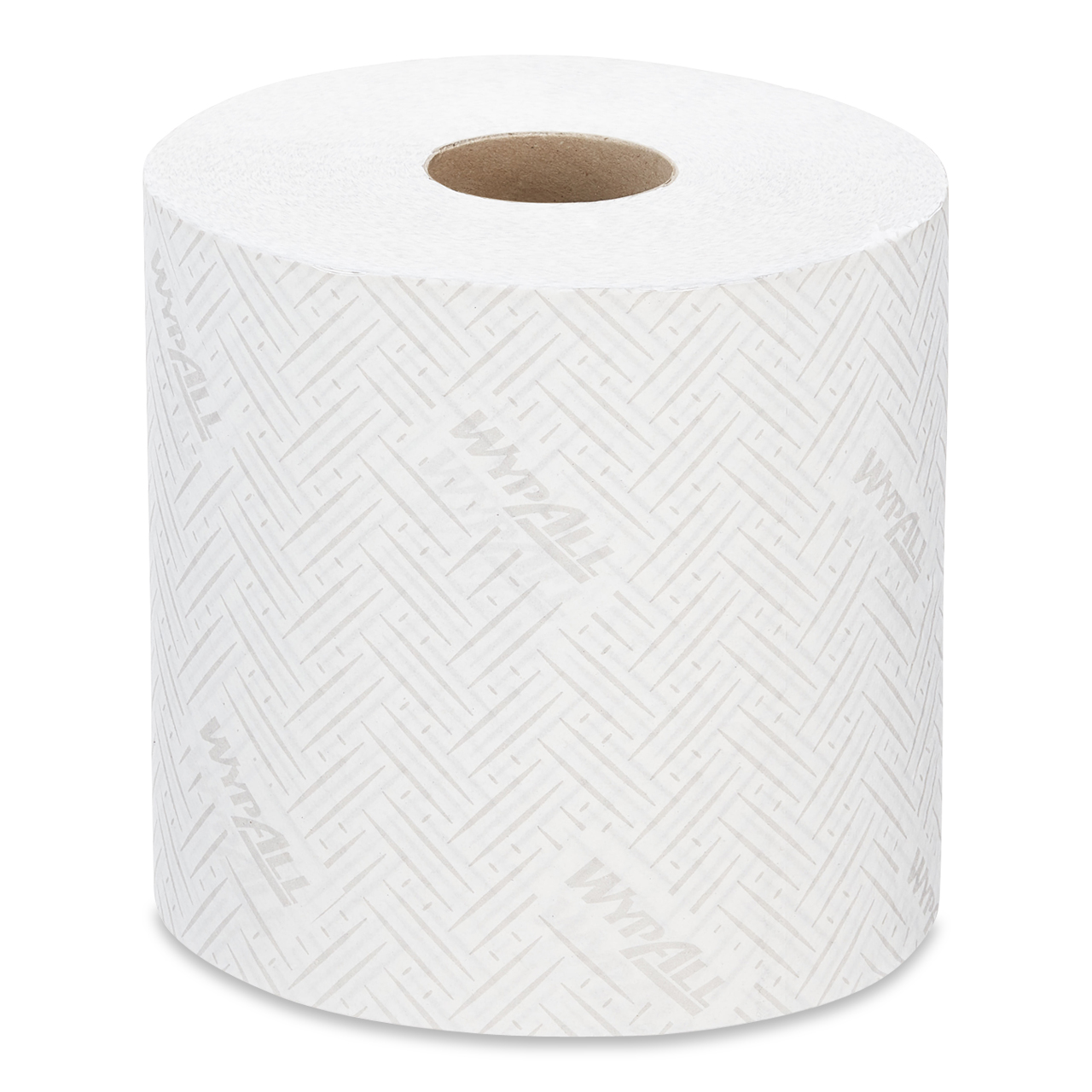 WypAll® L10 Wischtücher - Zentralentnahme