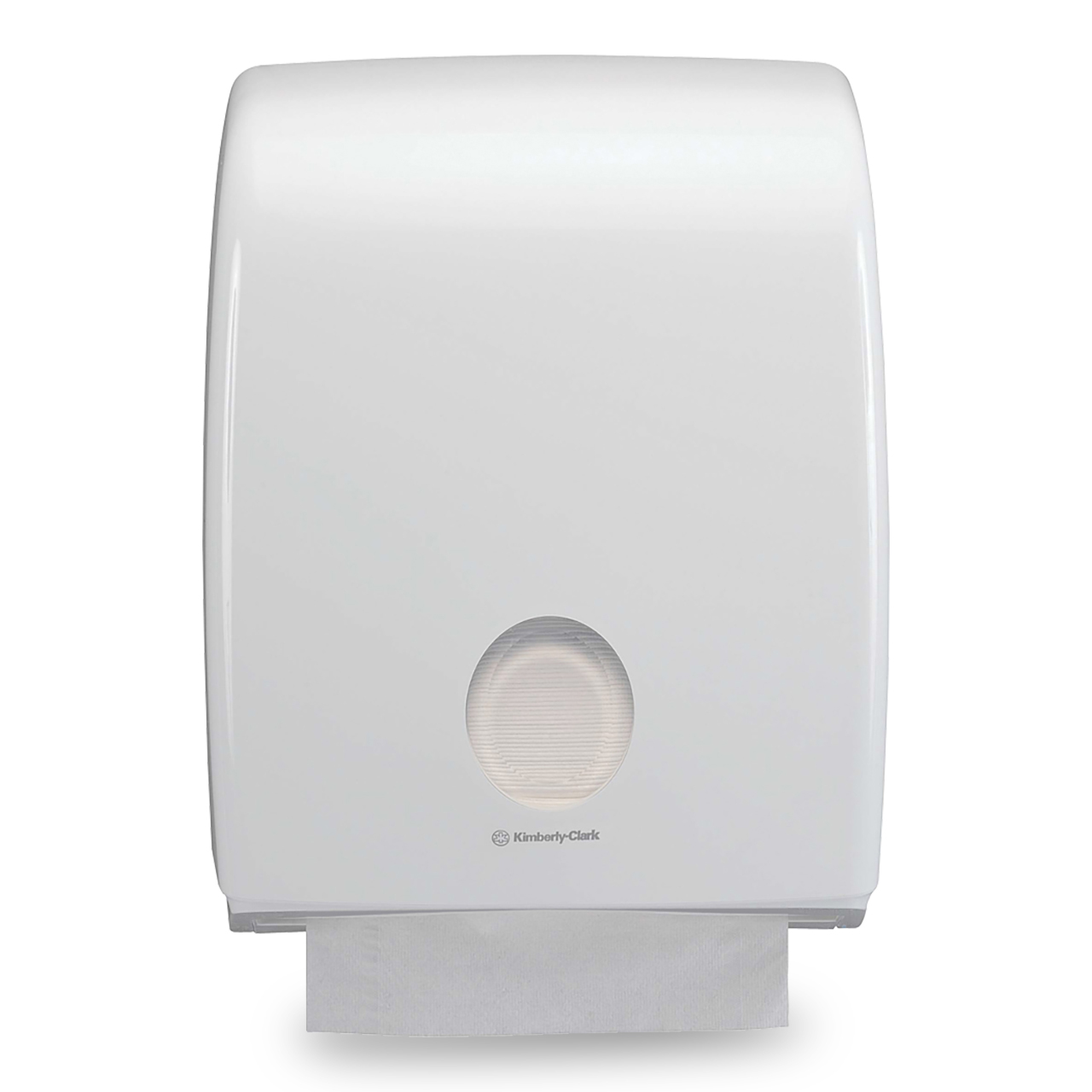 Aquarius™ Handtuchspender - C / ZZ Aquarius™ Handtuchspender - C / ZZ