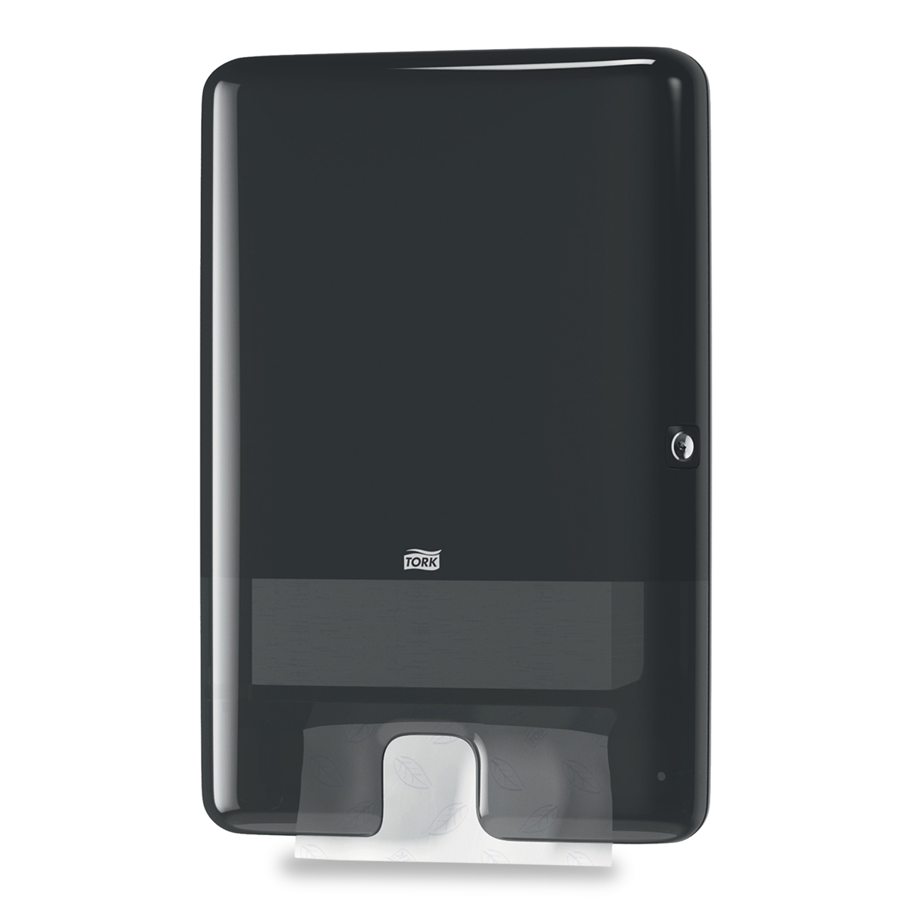 Tork Xpress Spender für Multifold HT H2 Tork Xpress Spender für Multifold HT H2