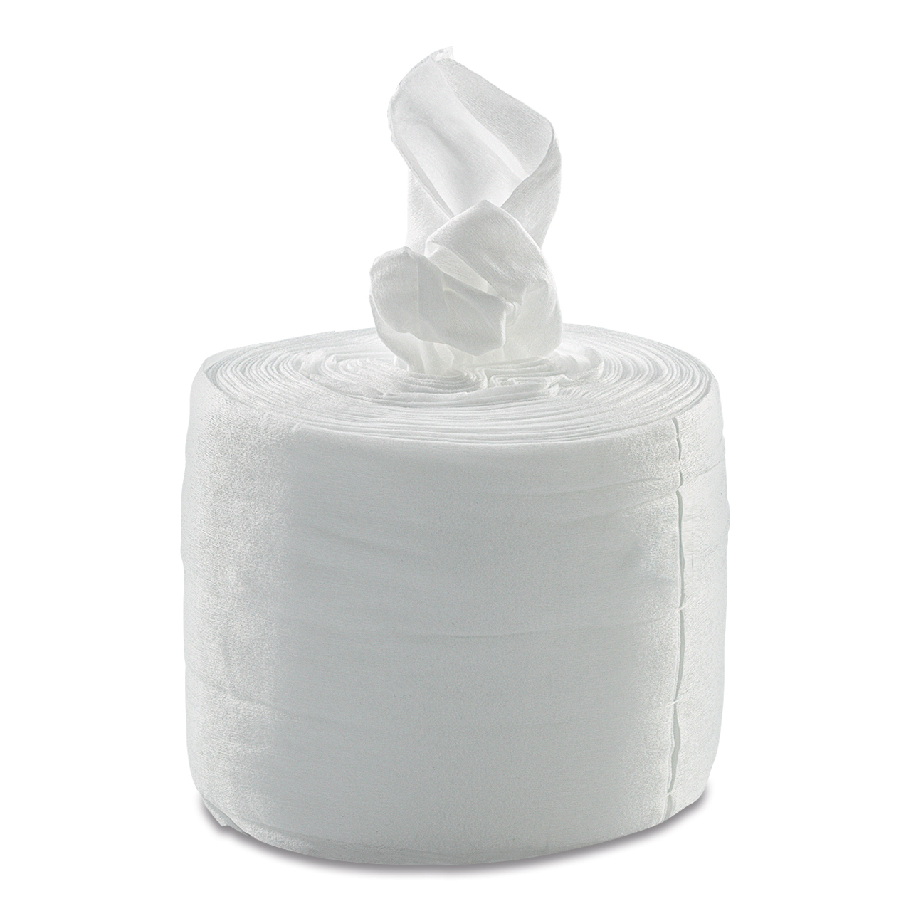 DELTAWET® Desinfektion DELTAWET® Desinfektion