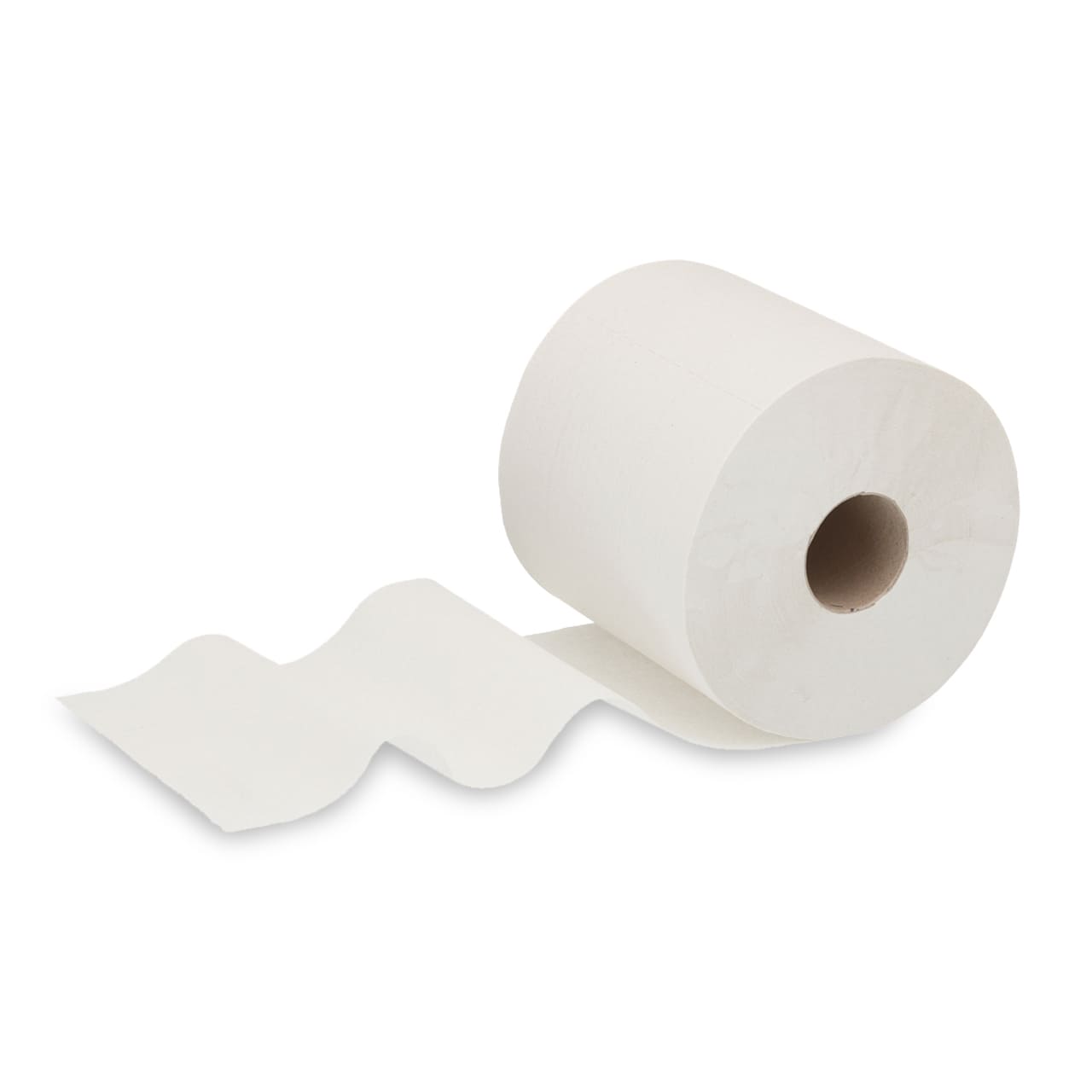 WypAll® L20 Wischtücher - Zentralentnahme
