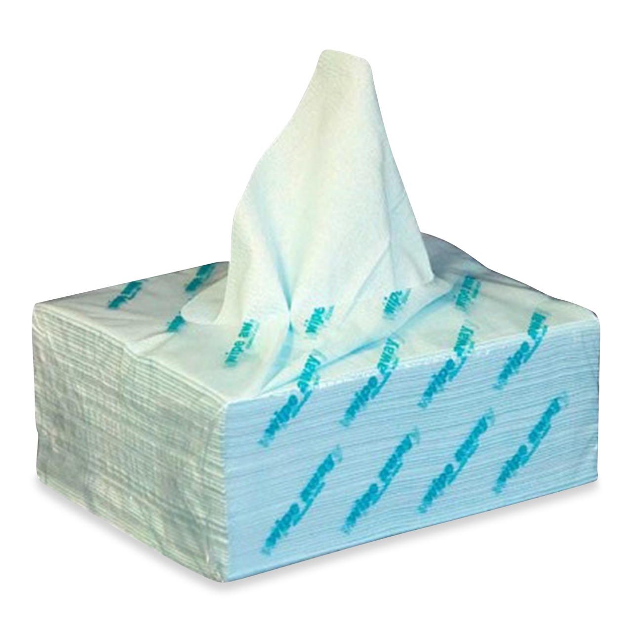 wipe away HIGHTEXTRA Smooth Tücher wipe away HIGHTEXTRA Smooth Tücher