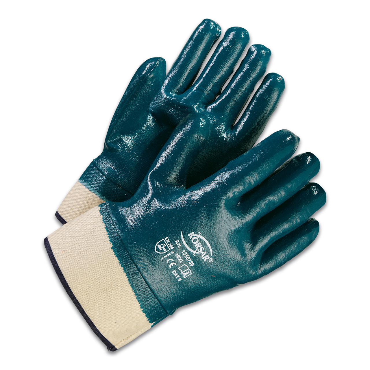 KORSAR® K-Tril I XL