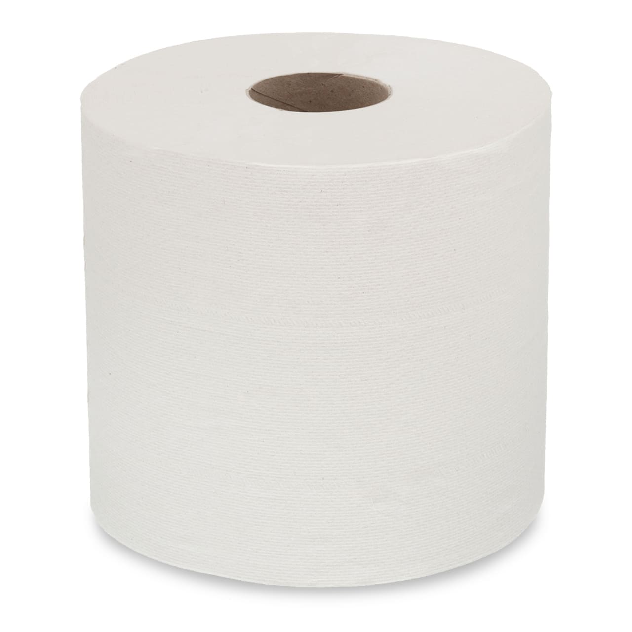 WypAll® L20 Wischtücher - Zentralentnahme WypAll® L20 Wischtücher - Zentralentnahme