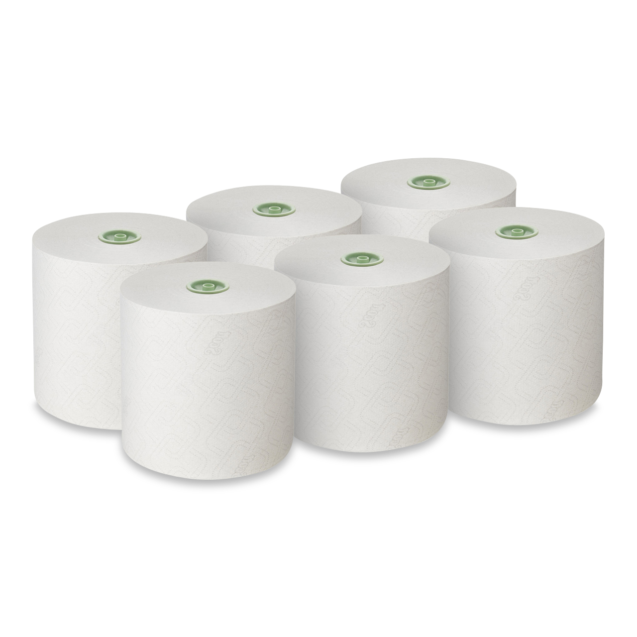 Scott® Essential™ Rollenhandtücher