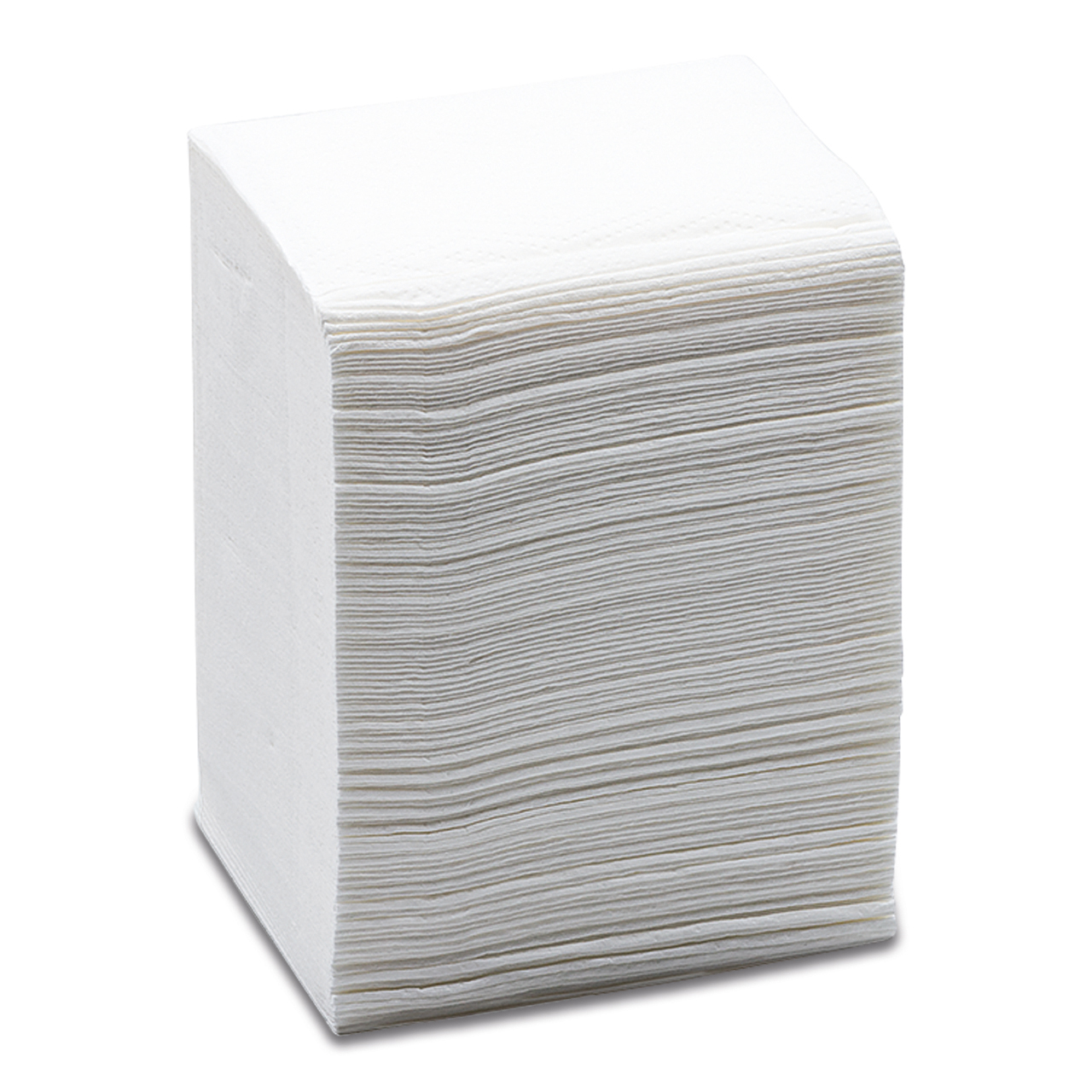 POLICART® Topa Comfort V2 POLICART® Topa Comfort V2