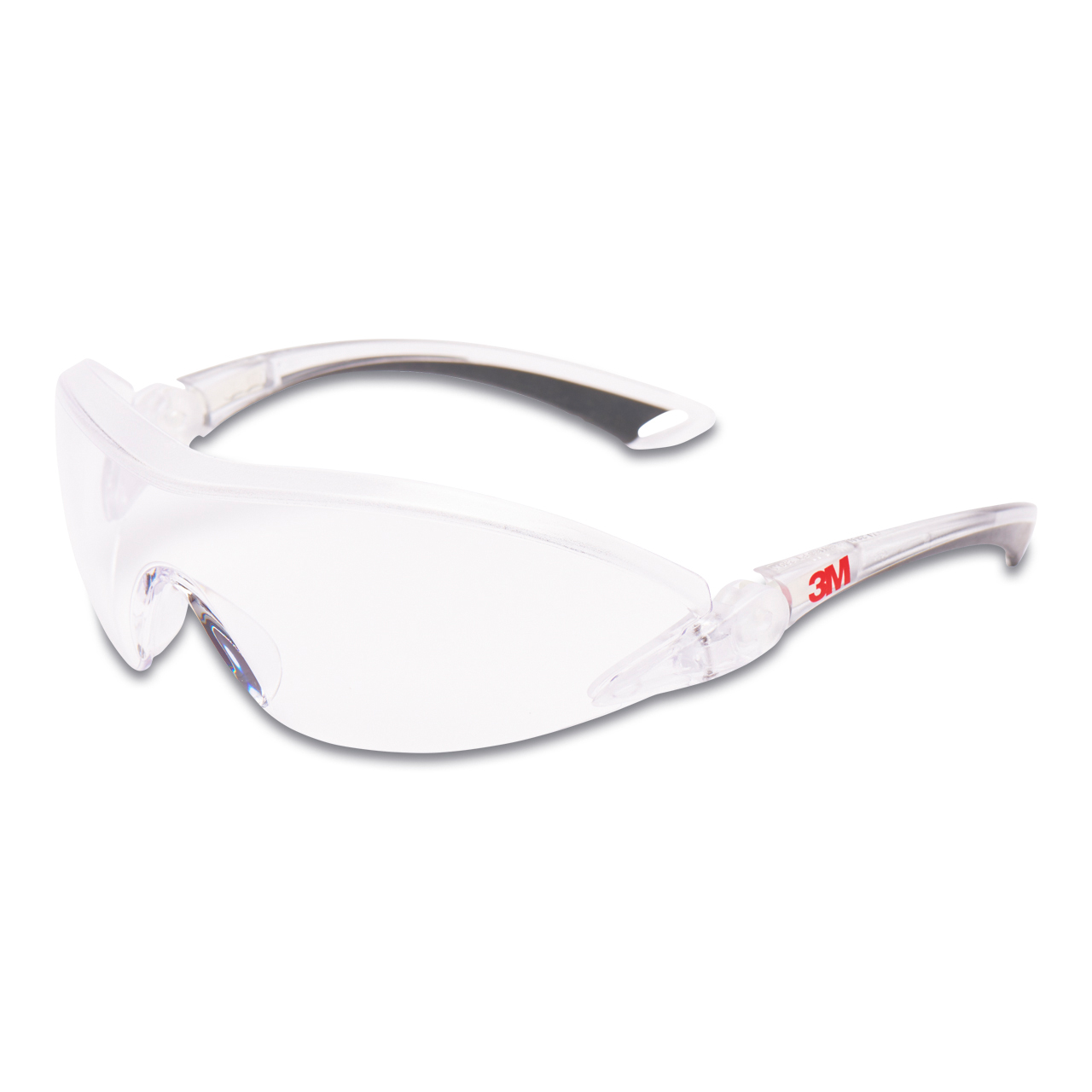 3M™ Schutzbrille 2840 Klar