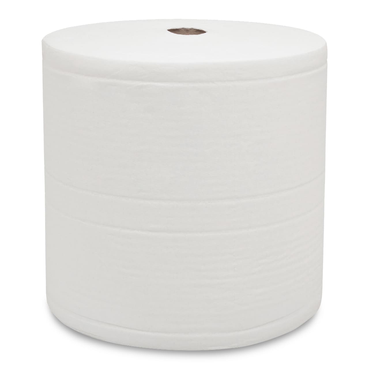 WypAll® L30 Wischtücher Extra Lang - Grossrolle WypAll® L30 Wischtücher Extra Lang - Grossrolle