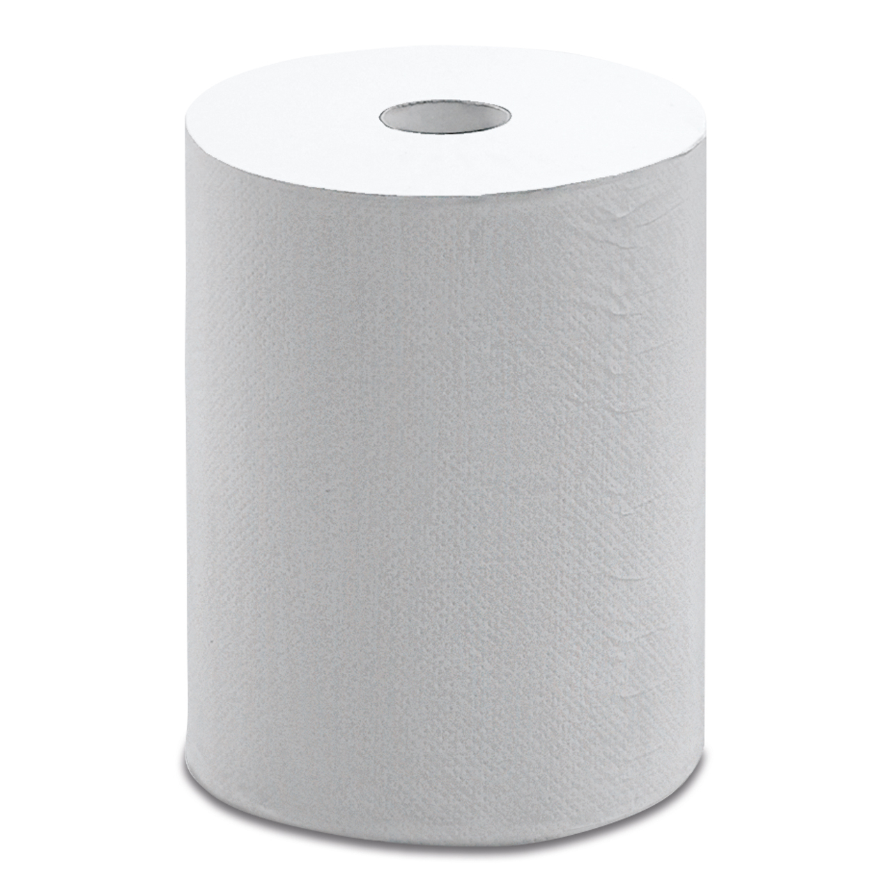 POLICART® Touchstar Mini POLICART® Touchstar Mini