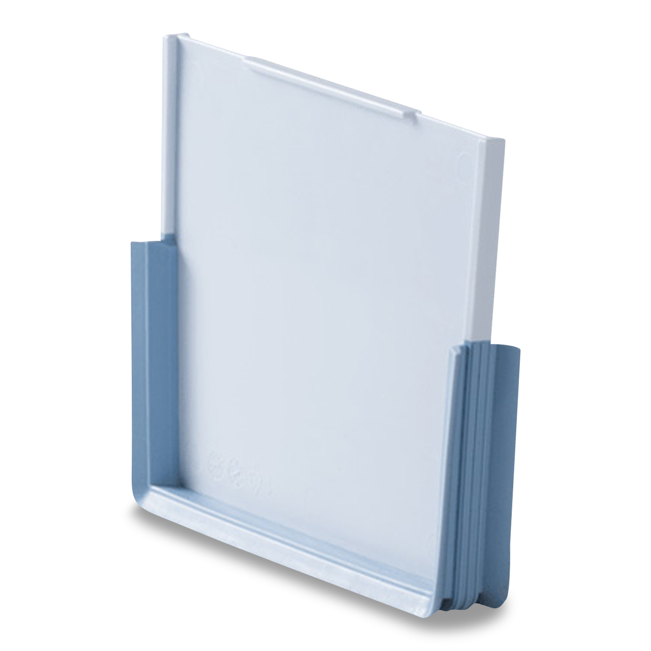 Origo 2 Mop Box Trenner