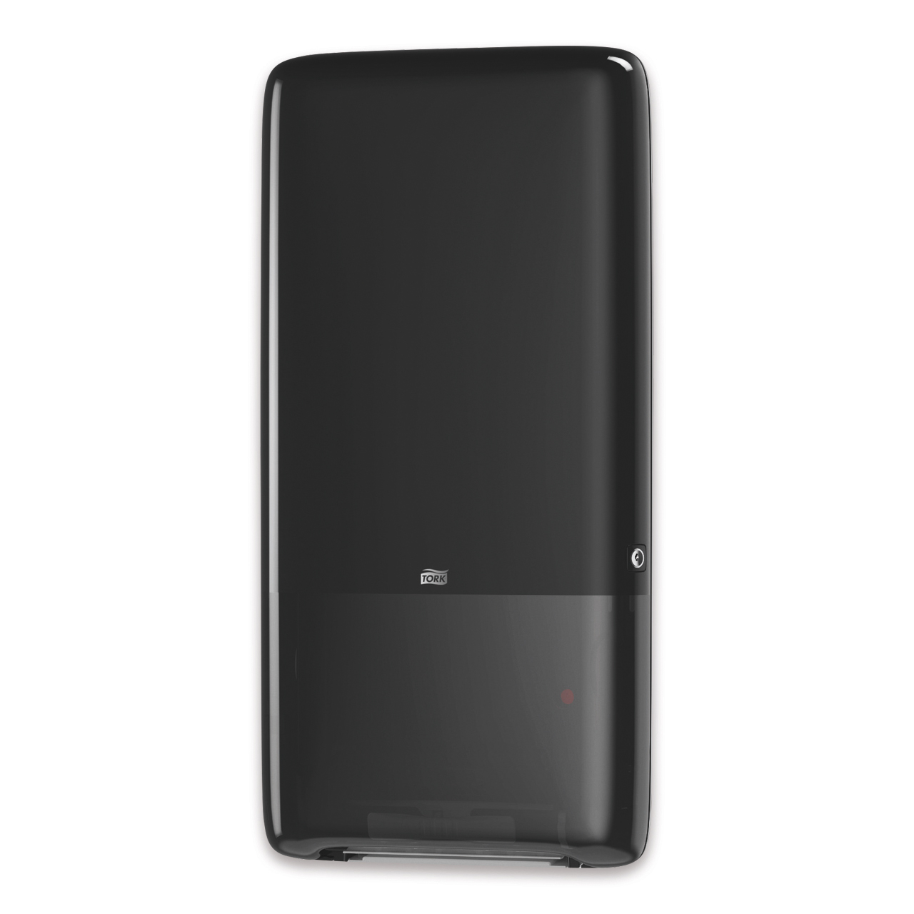 Tork PeakServe® Spender für Endlos™ Handtücher Tork PeakServe® Spender für Endlos™ Handtücher