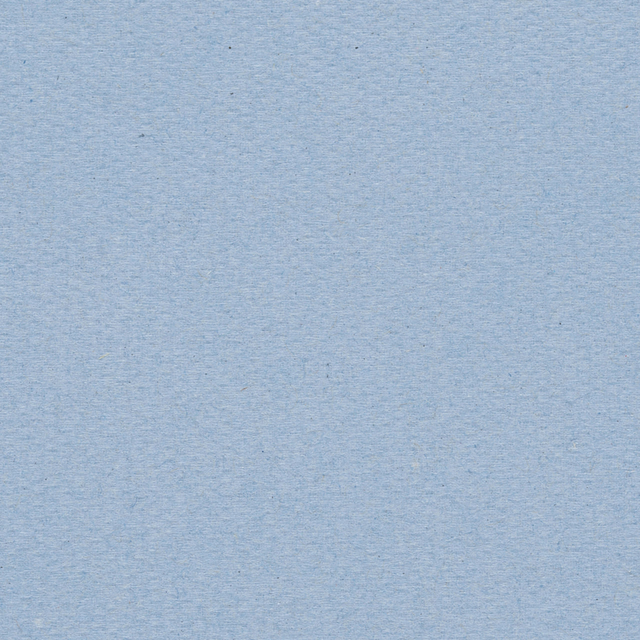 WypAll® L20 Wischtücher - Kleinrollen WypAll® L20 Wischtücher - Kleinrollen