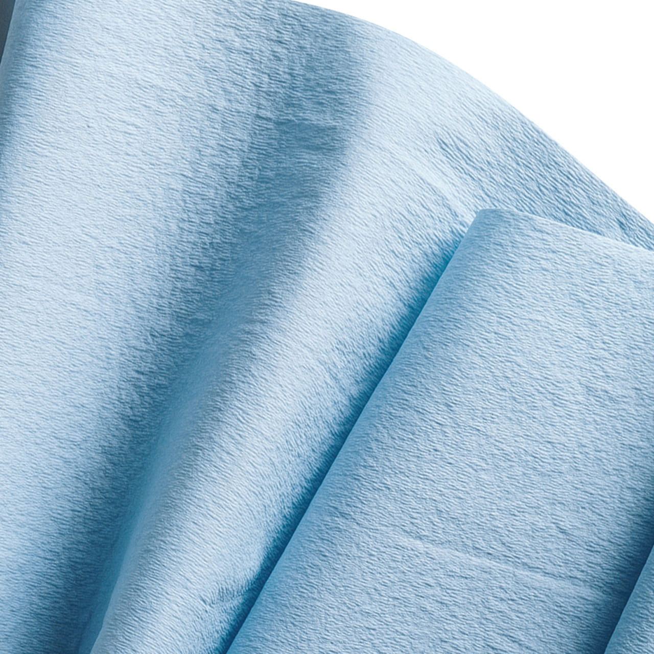 WypAll® L20 Extra+ Wischtücher - Grossrolle WypAll® L20 Extra+ Wischtücher - Grossrolle