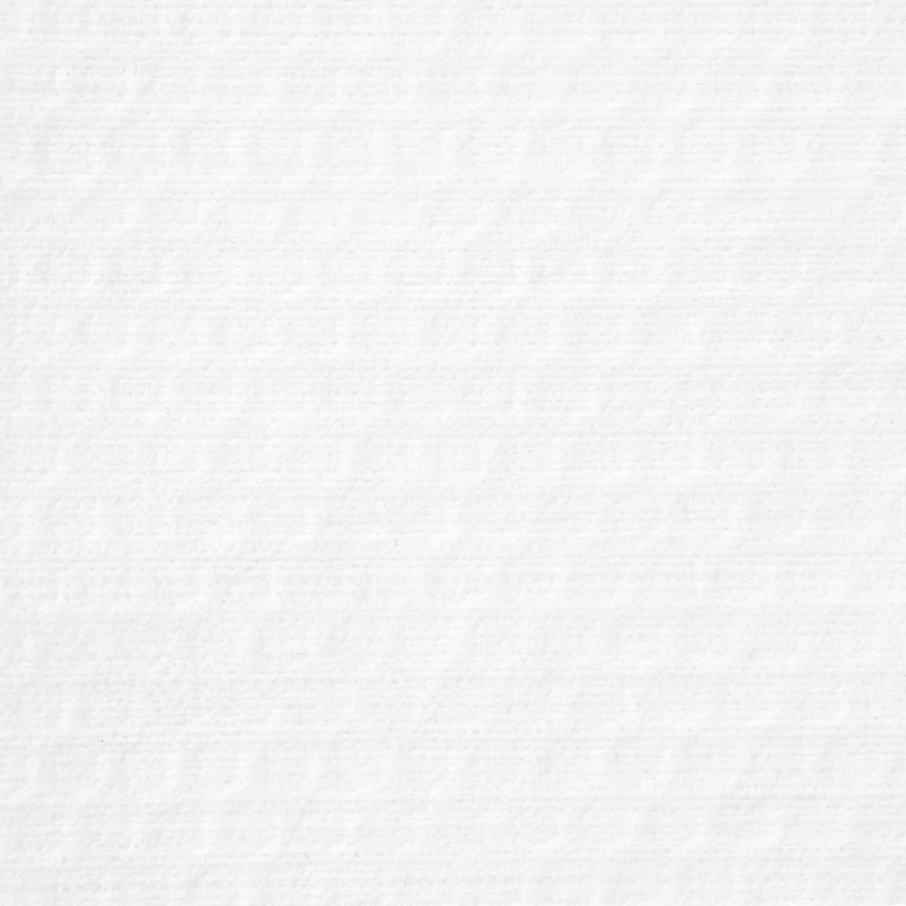 WypAll® X70 Wischtücher - Brag Box