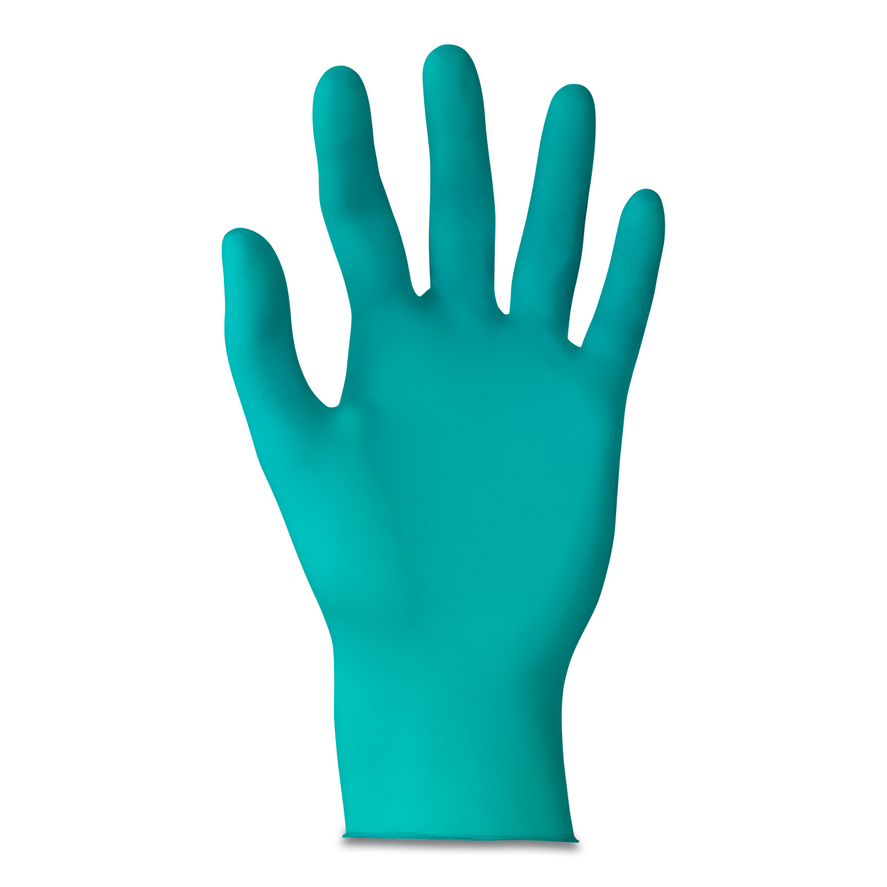 TouchNTuff® 92-600 M TouchNTuff® 92-600 M