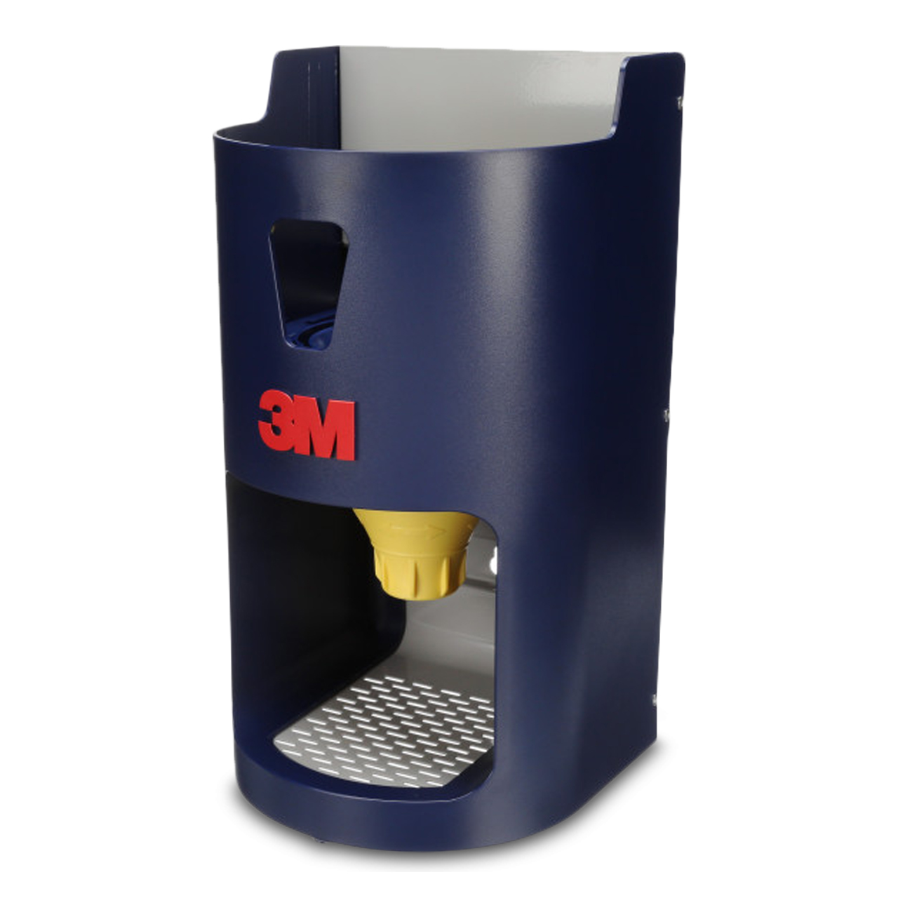 3M™ One-Touch Pro Dispenser (Ohne Aufsatz)