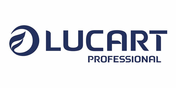 Lucart sas Lucart sas