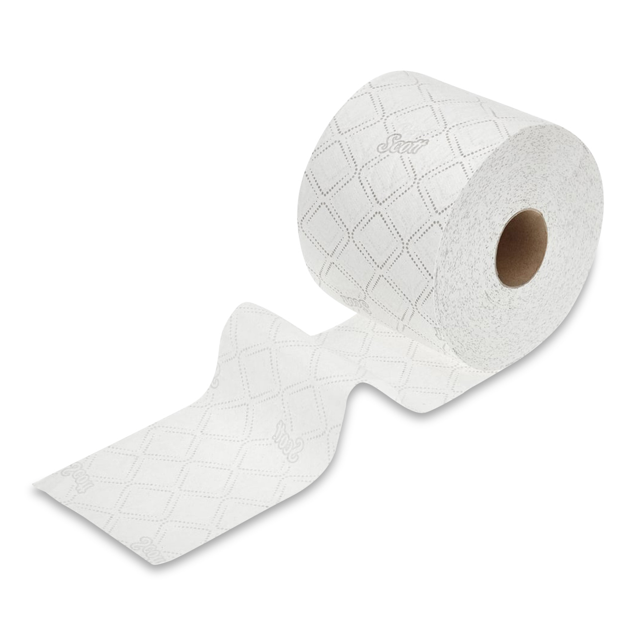 SCOTT® ESSENTIAL Toilet Tissue Standard 8517