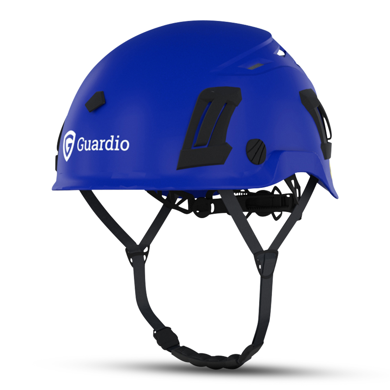 Guardio Schutzhelm ARMET blue