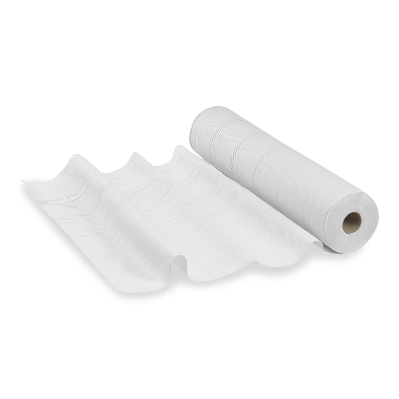 Scott® Essential™ Ärzterollen 59 cm
