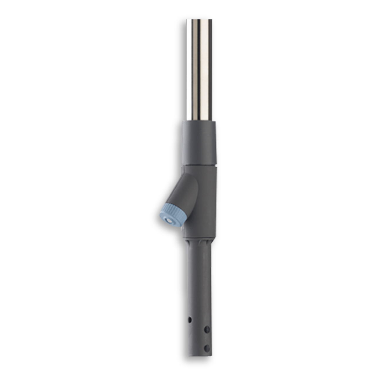 VILEDA SprayPro Set Express Pro 40cm VILEDA SprayPro Set Express Pro 40cm