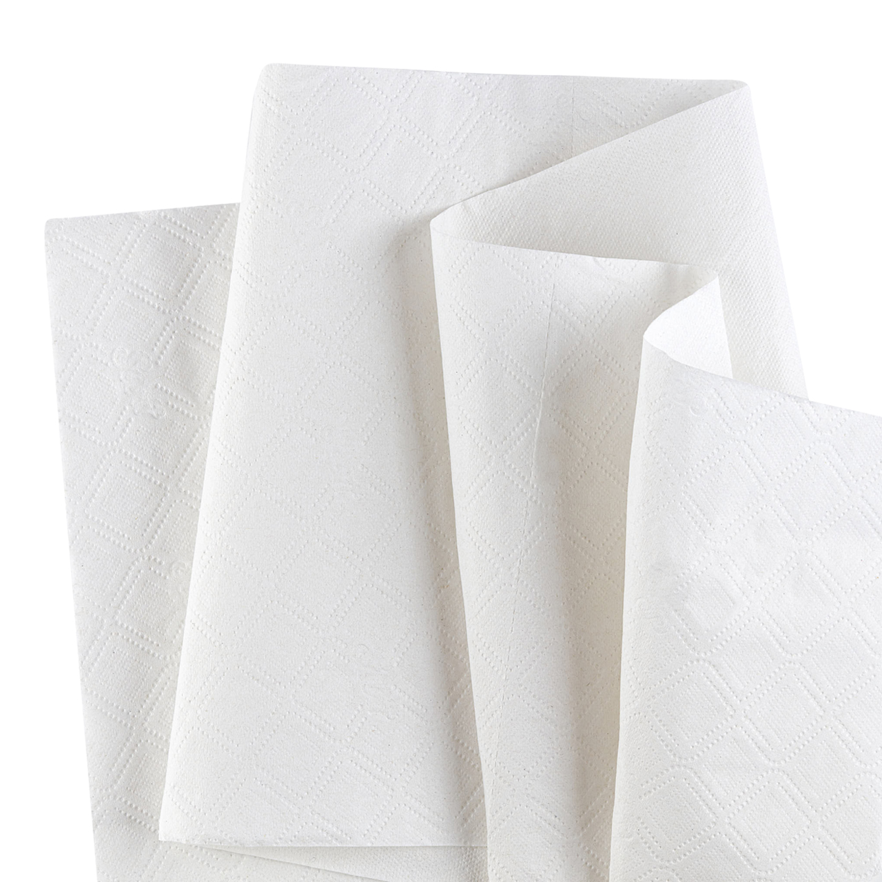 Scott® Comfort Küchenrolle